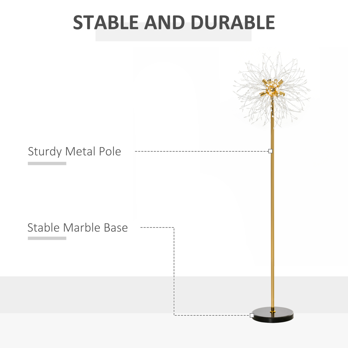 https://avasamnew.s3.amazonaws.com/product/GB010126/S0671445873/5.png