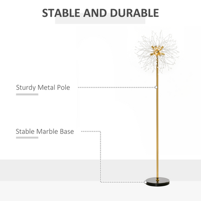https://avasamnew.s3.amazonaws.com/product/GB010126/S0671445873/5.png