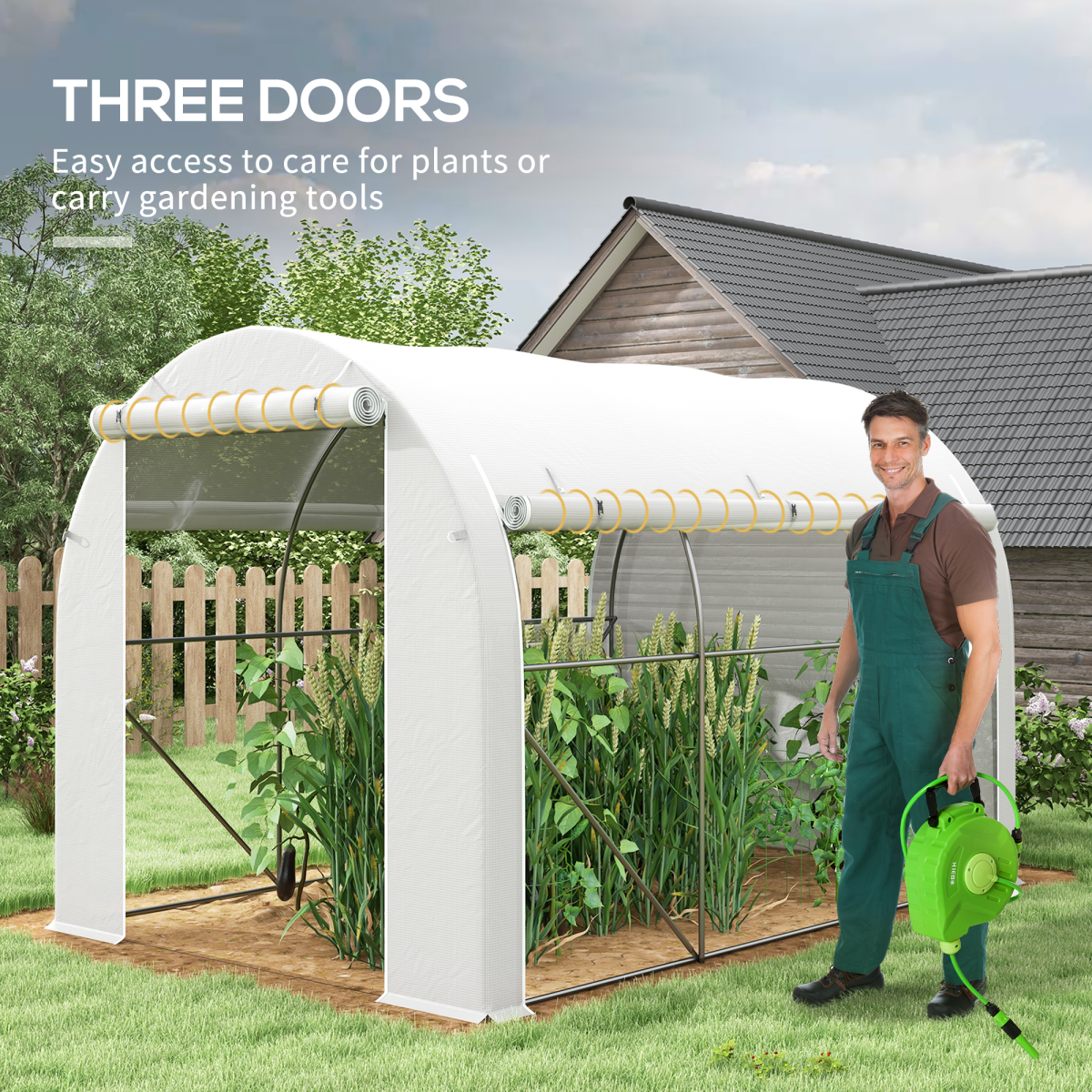https://avasamnew.s3.amazonaws.com/product/GB010126/S0671580268/5.png
