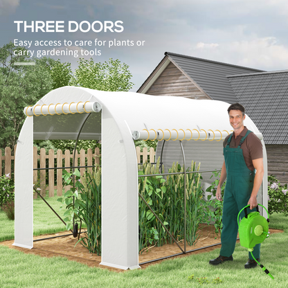 https://avasamnew.s3.amazonaws.com/product/GB010126/S0671580268/5.png