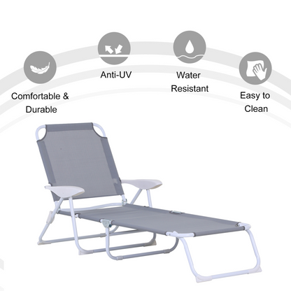 https://avasamnew.s3.amazonaws.com/product/GB010126/S0671398881/5.png