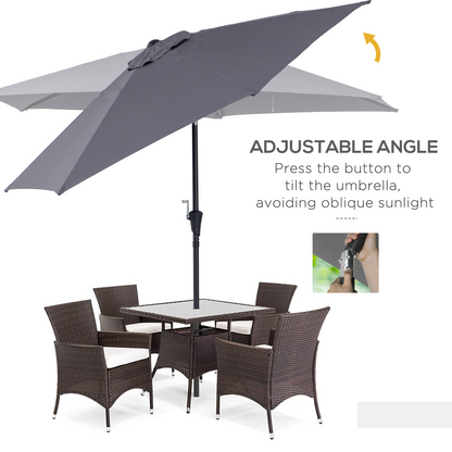 https://avasamnew.s3.amazonaws.com/product/GB010126/S0671072268/5.png