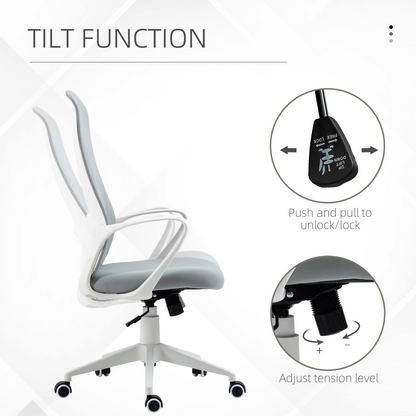 https://avasamnew.s3.amazonaws.com/product/GB010126/S0671129877/5.png