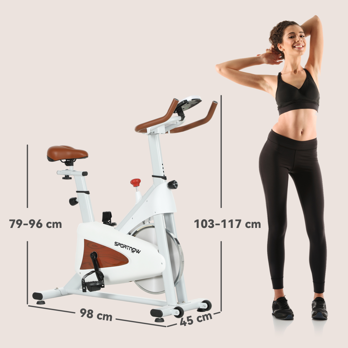 https://avasamnew.s3.amazonaws.com/product/GB010126/S0671605308/5.png