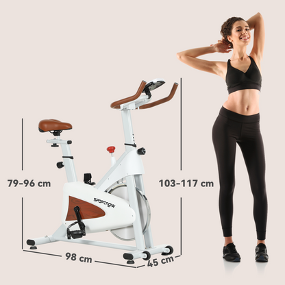 https://avasamnew.s3.amazonaws.com/product/GB010126/S0671605308/5.png