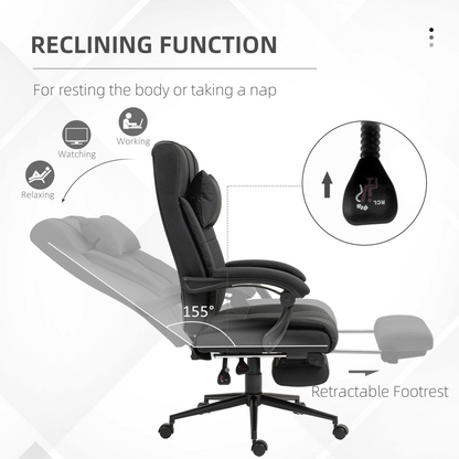 https://avasamnew.s3.amazonaws.com/product/GB010126/S0671499793/5.png