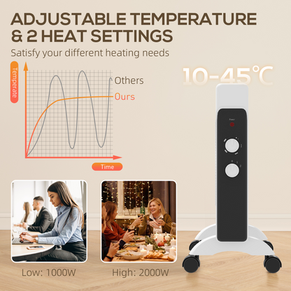 https://avasamnew.s3.amazonaws.com/product/GB010126/S0671597141/5.png