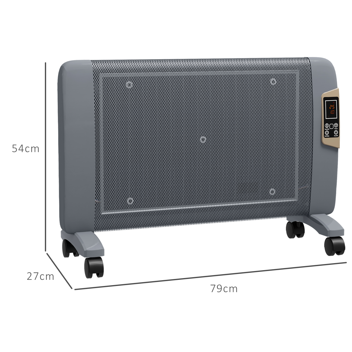 https://avasamnew.s3.amazonaws.com/product/GB010126/S0671536847/5.png