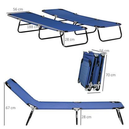 https://avasamnew.s3.amazonaws.com/product/GB010126/S0671607113/5.png