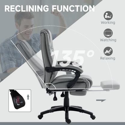 https://avasamnew.s3.amazonaws.com/product/GB010126/S0671383469/5.png