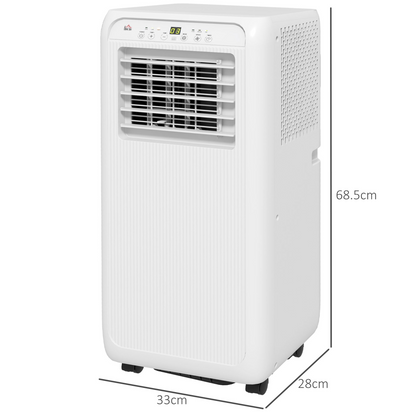 https://avasamnew.s3.amazonaws.com/product/GB010126/S0671490976/5.png