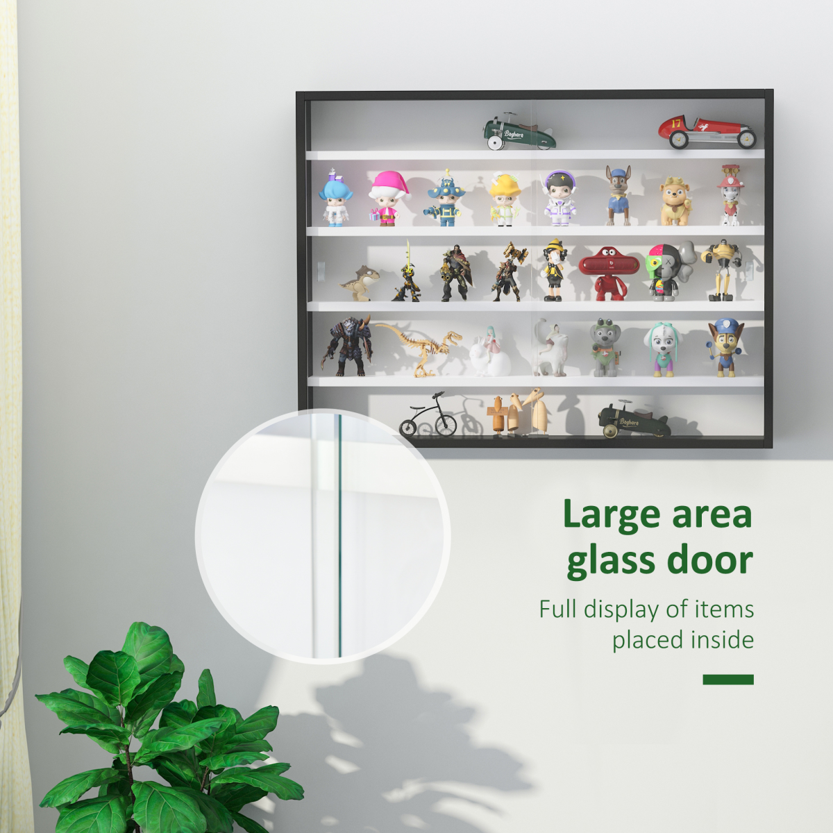 https://avasamnew.s3.amazonaws.com/product/GB010126/S0671081721/5.png