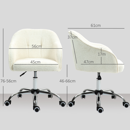 https://avasamnew.s3.amazonaws.com/product/GB010126/S0671580702/5.png
