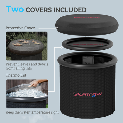 https://avasamnew.s3.amazonaws.com/product/GB010126/S0671606960/5.png