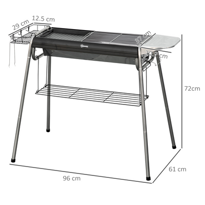 https://avasamnew.s3.amazonaws.com/product/GB010126/S0671653201/5.png