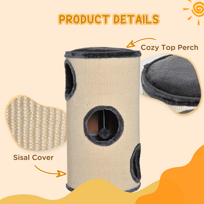 https://avasamnew.s3.amazonaws.com/product/GB010126/S0671081332/5.png