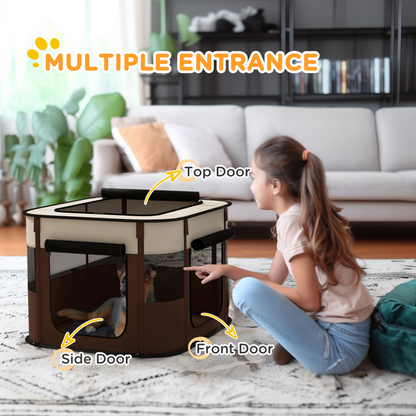 https://avasamnew.s3.amazonaws.com/product/GB010126/S0671452520/5.png
