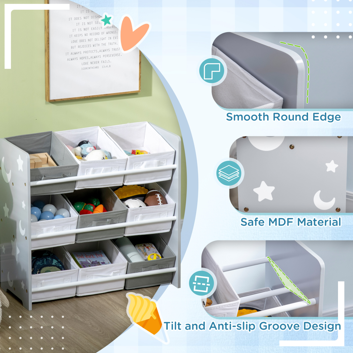 https://avasamnew.s3.amazonaws.com/product/GB010126/S0671114601/5.png