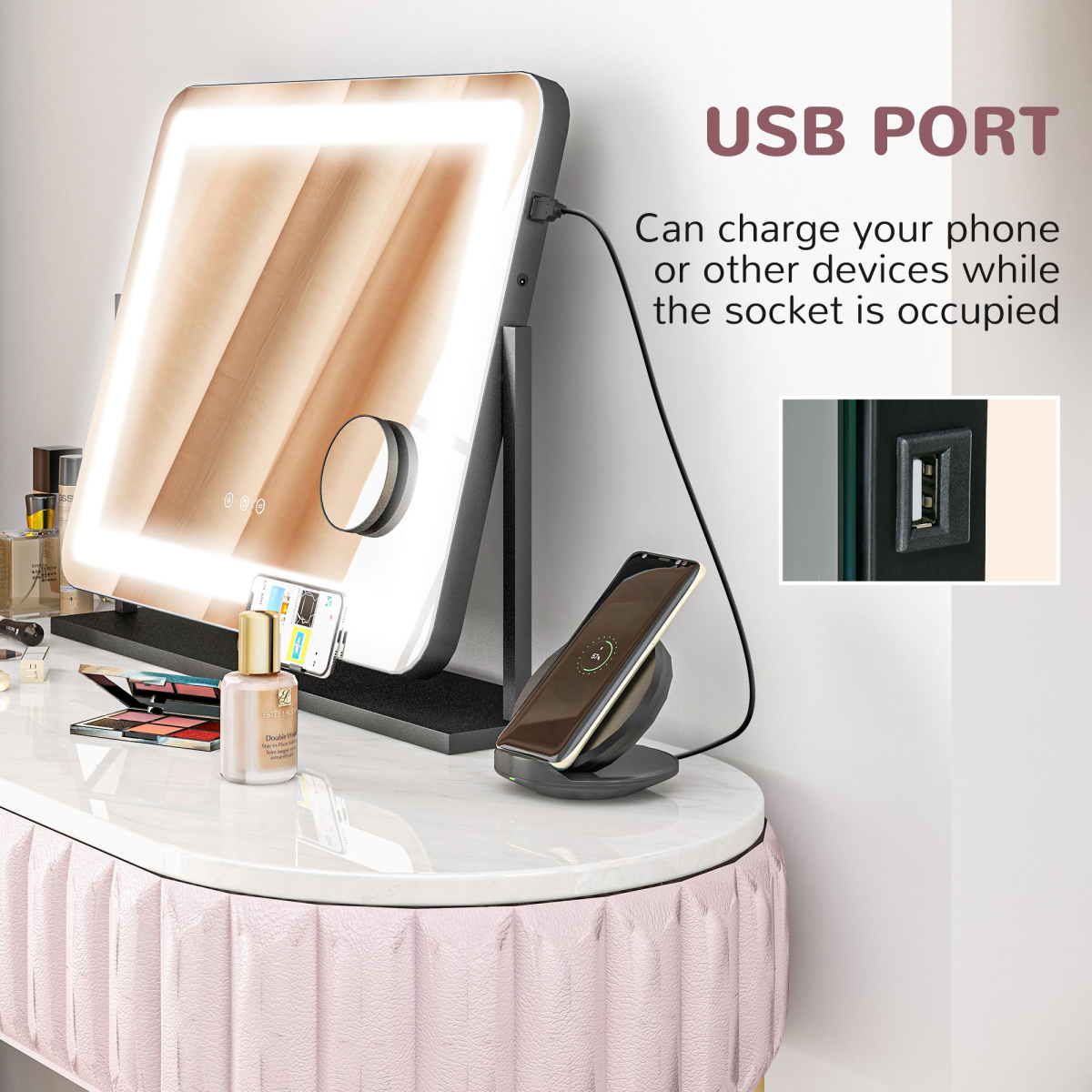 https://avasamnew.s3.amazonaws.com/product/GB010126/S0671499783/5.png