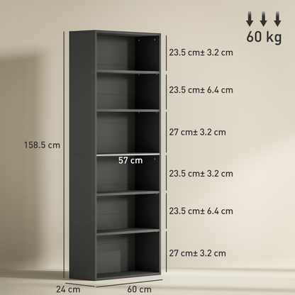https://avasamnew.s3.amazonaws.com/product/GB010126/S0671659394/5.png