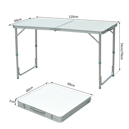 https://avasamnew.s3.amazonaws.com/product/GB010126/S0671441822/5.png