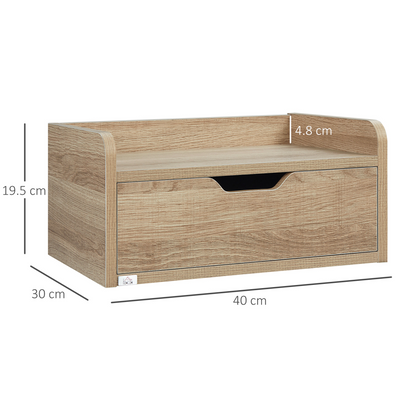https://avasamnew.s3.amazonaws.com/product/GB010126/S0671536851/5.png