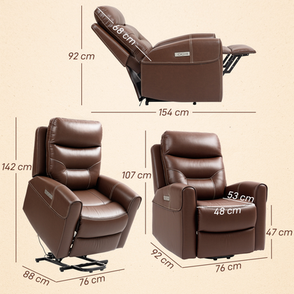 https://avasamnew.s3.amazonaws.com/product/GB010126/S0671634482/5.png