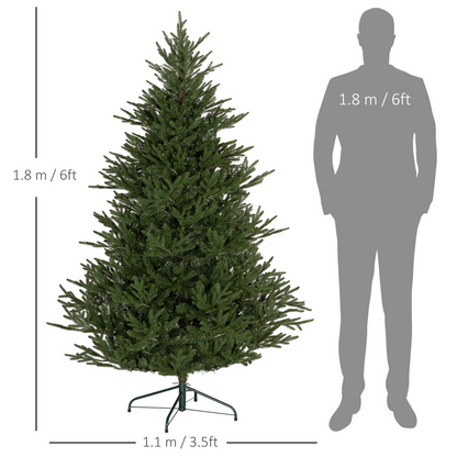https://avasamnew.s3.amazonaws.com/product/GB010126/S0671580515/5.png