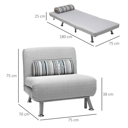 https://avasamnew.s3.amazonaws.com/product/GB010126/S0671605411/5.png