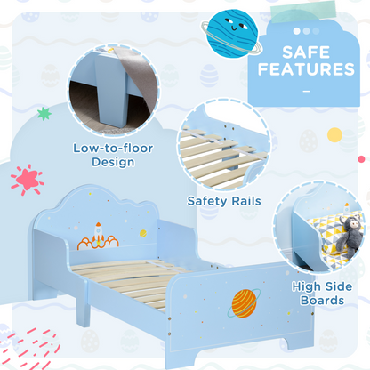 https://avasamnew.s3.amazonaws.com/product/GB010126/S0671114618/5.png