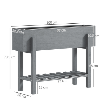 https://avasamnew.s3.amazonaws.com/product/GB010126/S0671634695/5.png