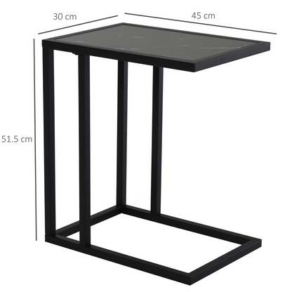 https://avasamnew.s3.amazonaws.com/product/GB010126/S0671536865/5.png