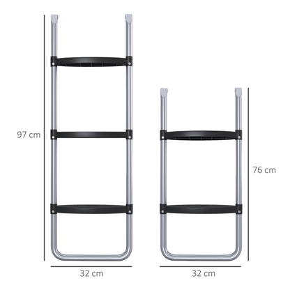 https://avasamnew.s3.amazonaws.com/product/GB010126/S0671634613/5.png