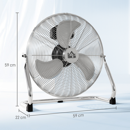 https://avasamnew.s3.amazonaws.com/product/GB010126/S0671653214/5.png