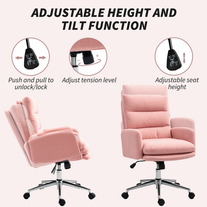 https://avasamnew.s3.amazonaws.com/product/GB010126/S0671605569/5.png