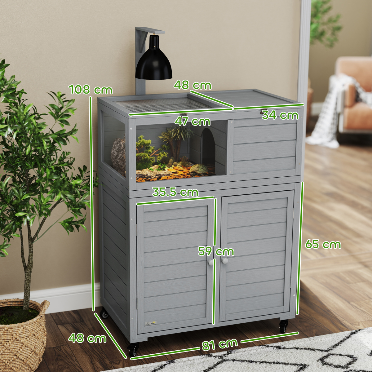 https://avasamnew.s3.amazonaws.com/product/GB010126/S0671609186/5.png
