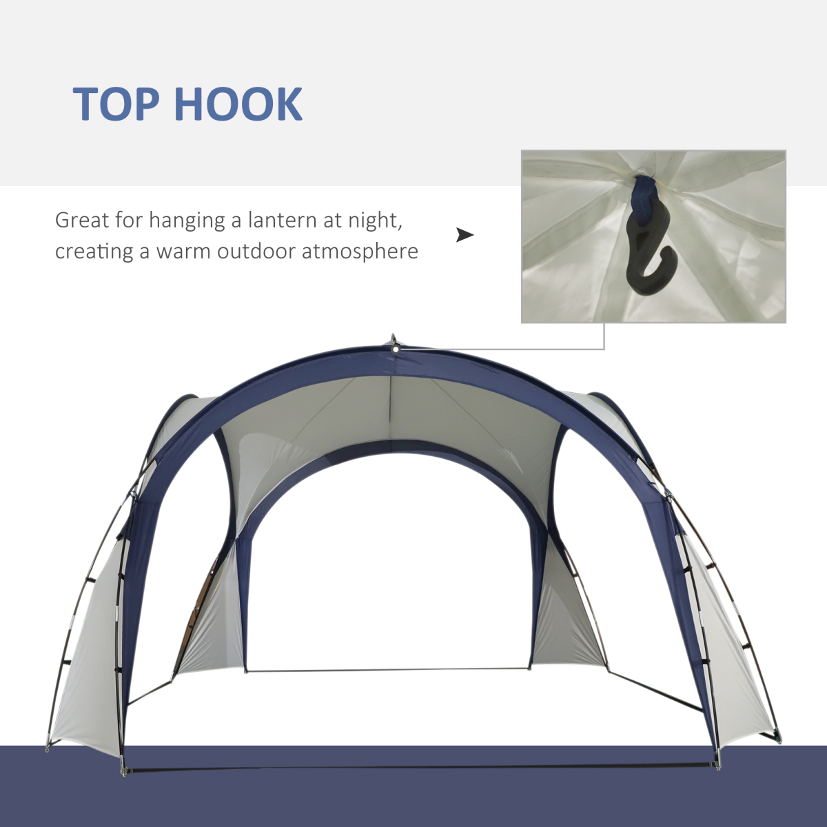 https://avasamnew.s3.amazonaws.com/product/GB010126/S0671080332/5.png