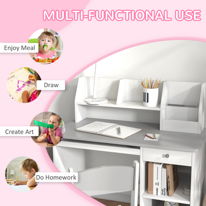 https://avasamnew.s3.amazonaws.com/product/GB010126/S0671379677/5.png