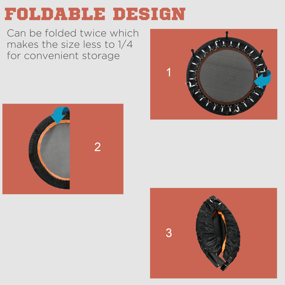 https://avasamnew.s3.amazonaws.com/product/GB010126/S0671080750/5.png