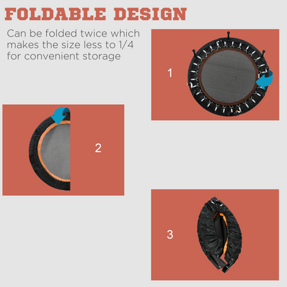 https://avasamnew.s3.amazonaws.com/product/GB010126/S0671080750/5.png