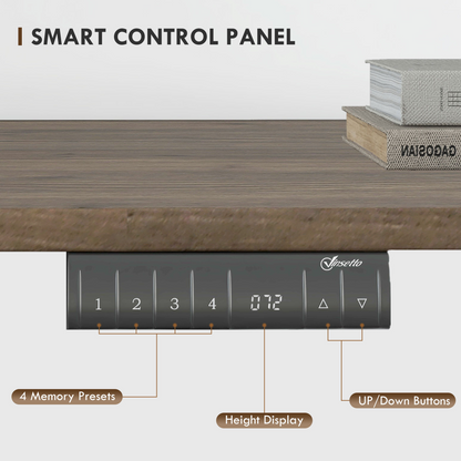 https://avasamnew.s3.amazonaws.com/product/GB010126/S0671080465/5.png