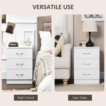 https://avasamnew.s3.amazonaws.com/product/GB010126/S0671597143/5.png
