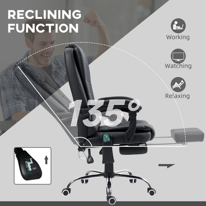 https://avasamnew.s3.amazonaws.com/product/GB010126/S0671605556/5.png