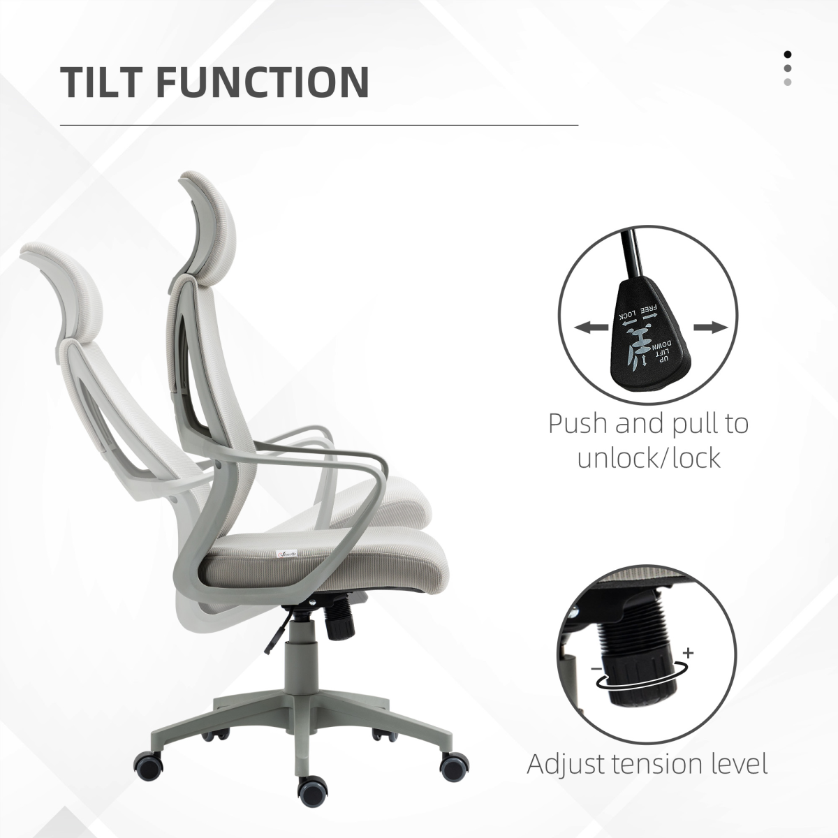 https://avasamnew.s3.amazonaws.com/product/GB010126/S0671080506/5.png