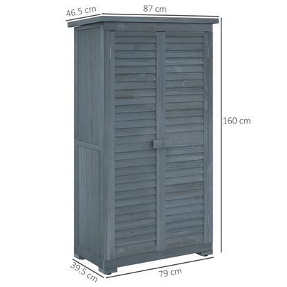 https://avasamnew.s3.amazonaws.com/product/GB010126/S0671580676/5.png