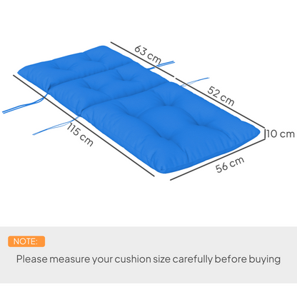 https://avasamnew.s3.amazonaws.com/product/GB010126/S0671607131/5.png