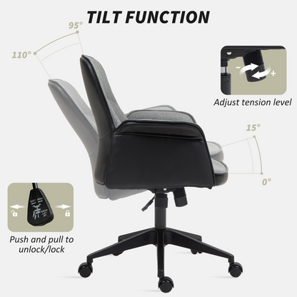 https://avasamnew.s3.amazonaws.com/product/GB010126/S0671605564/5.png