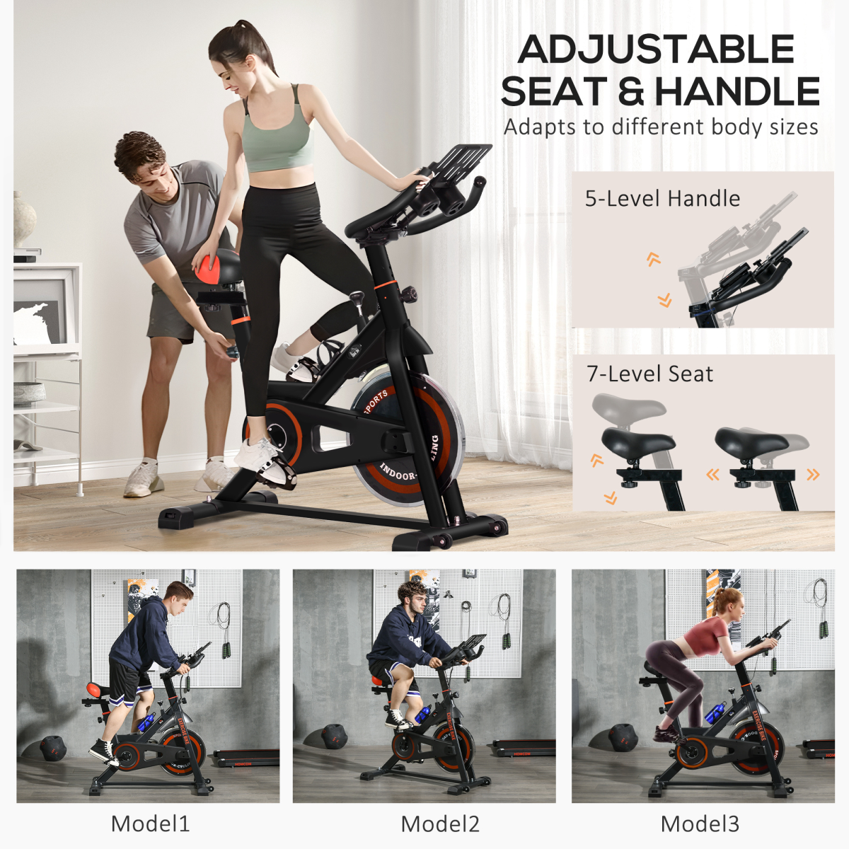 https://avasamnew.s3.amazonaws.com/product/GB010126/S0671536773/5.png