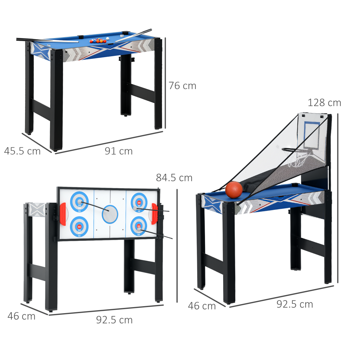 https://avasamnew.s3.amazonaws.com/product/GB010126/S0671609200/5.png