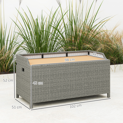 https://avasamnew.s3.amazonaws.com/product/GB010126/S0671653134/5.png